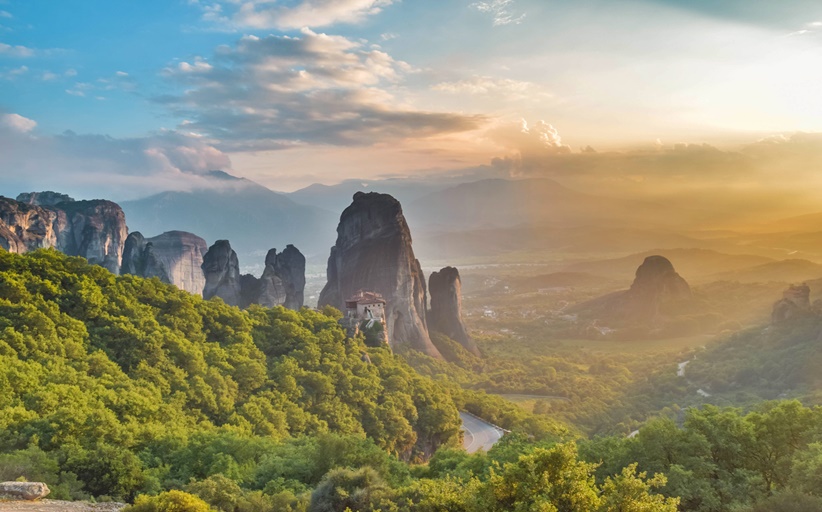 Το ερωτικό ποίημα και η Μ. Τεσσαρακοστή. Ο άγιος Γρηγόριος Νύσσης και το Άσμα Ασμάτων. (4/13)