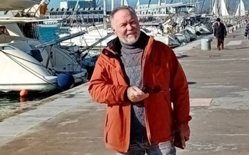 Χρήστος Κόνης στον Meteorafm90,3: Αποτίμηση των πρόσφατων εκλογών και τα επόμενα βήματα