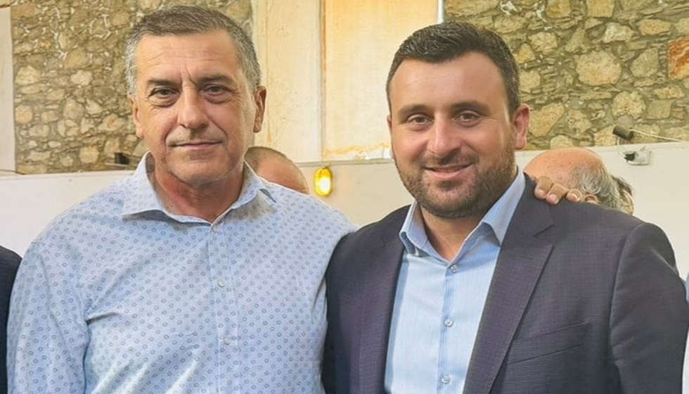 300.000 ευρώ από την Περιφέρεια Θεσσαλίας εξασφάλισε ο Δήμος Μετεώρων για τον προσδιορισμό των ζωνών προστασίας των έργων υδροληψίας