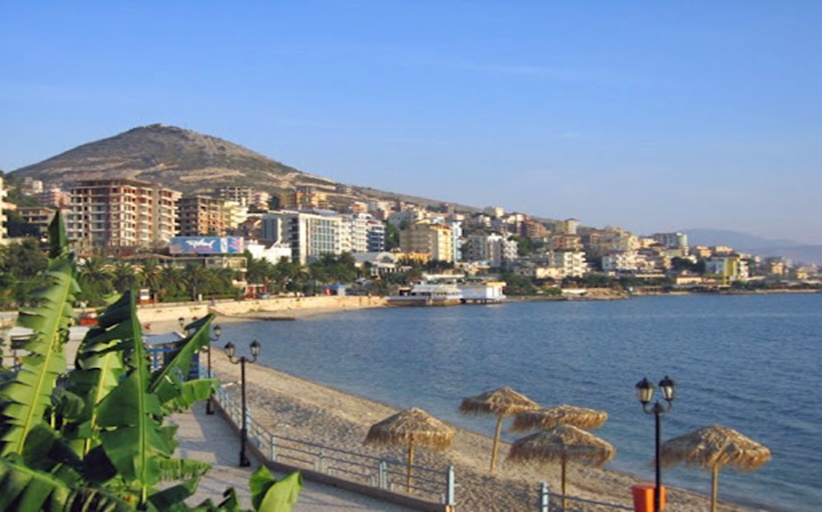 Διήμερη εκδρομή διοργανώνει ο Σύλλογος Παλαιοπαναγιά Βλαχάβας στη Βόρειο Ήπειρο τον Μαϊο...