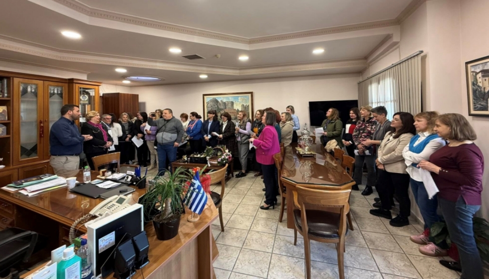 Το BARBERSHOP και ο κ. Γιάννης Βάλλας σας εύχεται Καλή Ανάσταση και Καλό Πάσχα