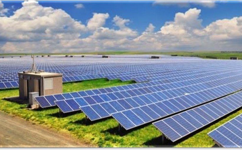 ΣΥΡΙΖΑ Τρίκαλα: Φωτοβολταϊκό πάρκο 400MW Αντιχασίων - Μετεώρων: μνημείο θεσμικής αυθαιρεσίας και περιβαλλοντικής υποκρισίας