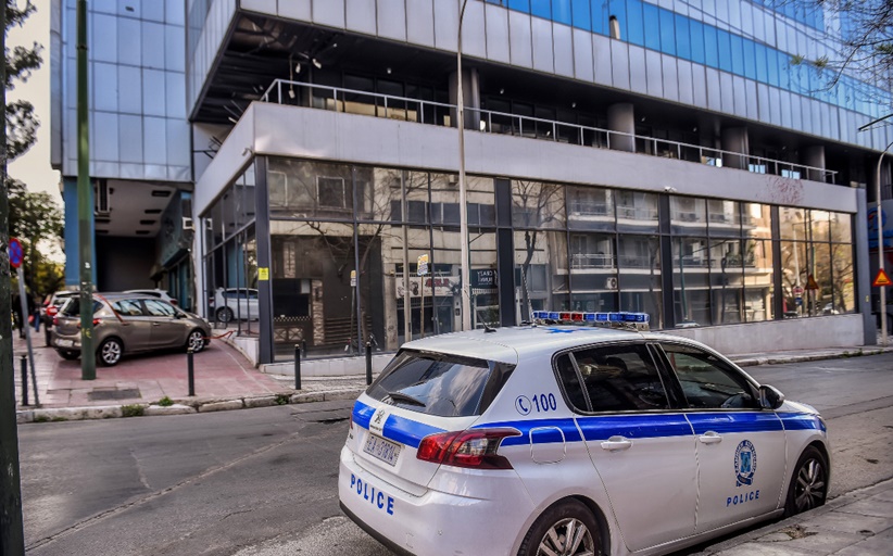 Έκρηξη στην Hellenic Train: Τα πρώτα στοιχεία από τις κάμερες και το κρίσιμο ερώτημα για την εταιρεία