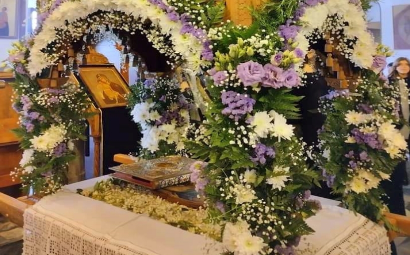 Κυκλοφοριακές ρυθμίσεις για τους επιτάφιους σε Τρίκαλα και Καλαμπάκα...