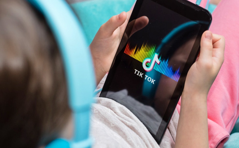 Ευρωπαϊκό πρόστιμο 530 εκατ. ευρώ στο TikTok – Για παράνομη αποστολή δεδομένων χρηστών στην Κίνα