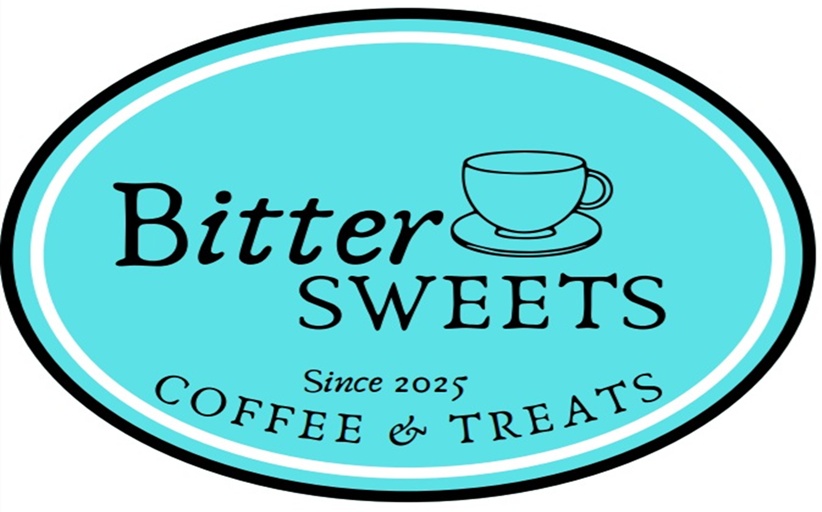 BITTER SWEETS: Γλυκιές επιλογές και στα παραδοσιακά σιροπιαστά  - Παγωτά και γλυκά που θα σας ενθουσιάσουν