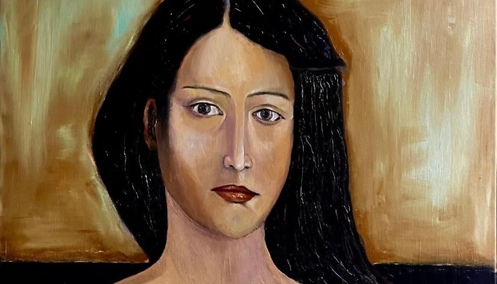 «Η γυναίκα μιλά, η κοινωνία ακούει»...