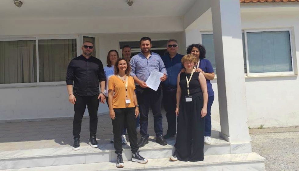 Δήμος Μετεώρων και ΕΟΔΥ ενώνουν δυνάμεις με την παροχή δωρεάν  προληπτικών εξετάσεων σε κατοίκους χωριών