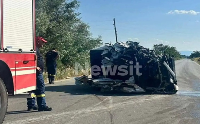 Διπλωματικές εξετάσεις της Σχολής Βυζαντινής Εκκλησιαστικής Μουσικής της Ιεράς Μητροπόλεως Σταγών και Μετεώρων