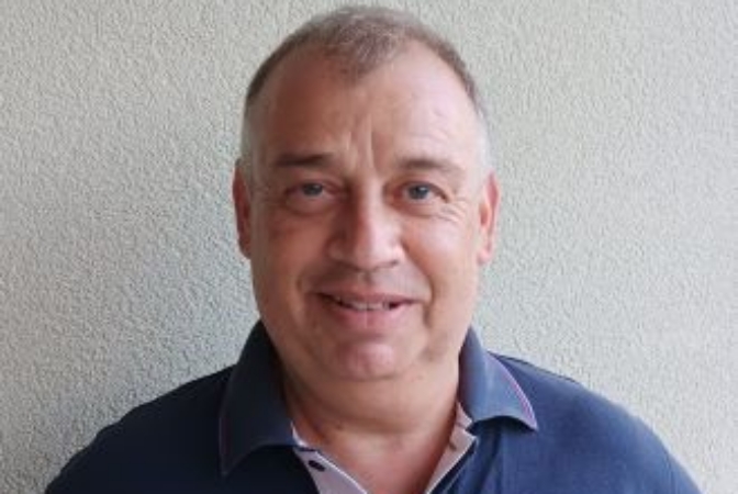 Στον Μετέωρα 90.3 FM μίλησε ο Δημοτικός Σύμβουλος της Αντιπολίτευσης, κ. Νίκος Τρίμμης, για δάνειο και ηλεκτροφωτισμό...