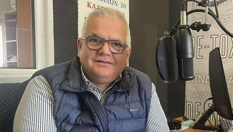 Νέο πρόγραμμα αγροτικής ανάπτυξης από την ΚΕΝΑΚΑΠ – Αιτήσεις από 30 Μαρτίου έως 30 Ιουνίου