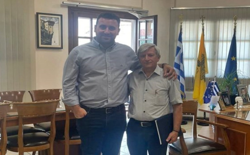 Μια παραγωγική μέρα είναι σαν ένα καλό γεύμα: γεμίζει ενέργεια και ικανοποίηση.”