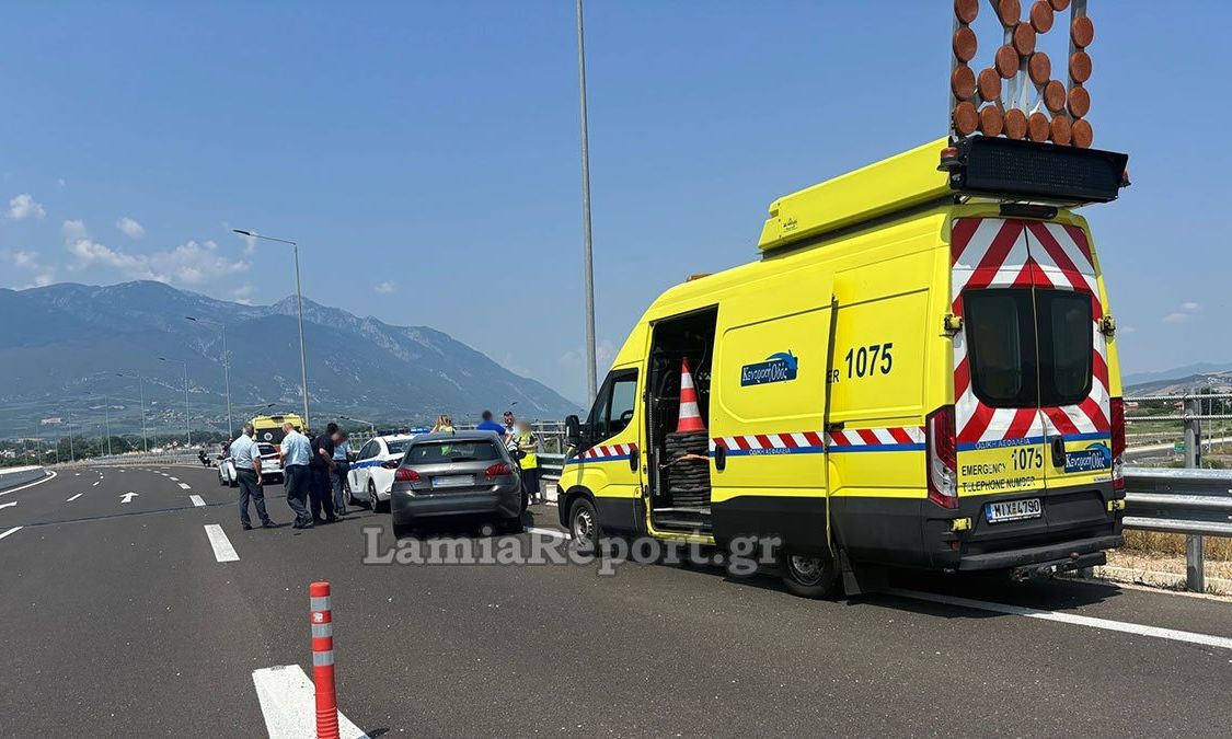 Διενέργεια εκπαιδευτικών συναντήσεων με επαγγελματίες του πρωτογενούς τομέα και άλλους εμπλεκόμενους στη διατήρηση του πληθυσμού την Καφέ Αρκούδας