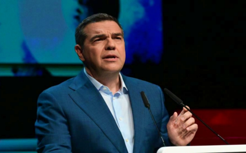 «Ολοκληρωμένη διαχείριση συσκευασιών φυτοφαρμάκων»...