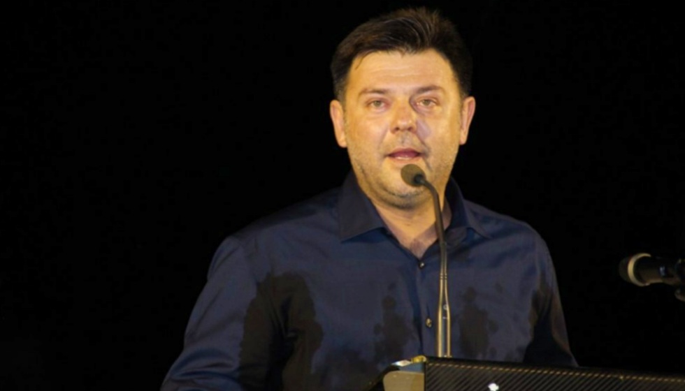 Απάντηση της Δημοτικής παράταξης «Ανοιχτοί ορίζοντες» προς τον Σεβασμιότατο Μητροπολίτη κ.κ. Θεόκλητο