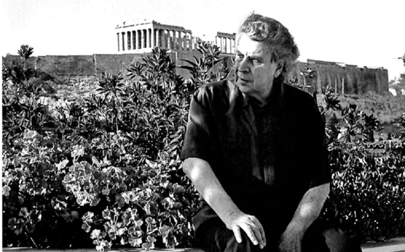 Βιβλιοθήκη Καλαμπάκας: Στη σημερινή δράση μάθαμε για τη δύναμη της συνεργασίας