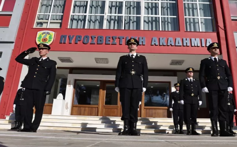 Την Πέμπτη 31/7 η πληρωμή της 3ης δόσης...