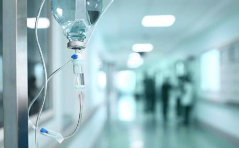 ΄Εφυγε από τη ζωή η18χρονη κοπέλα που κατέρρευσε σε γυμναστήριο...