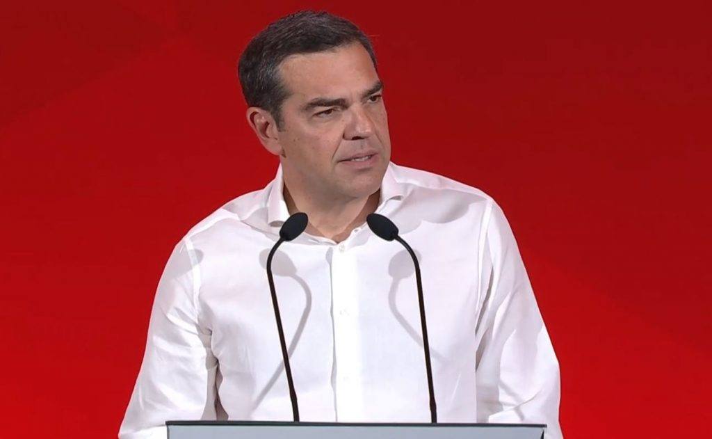 Χρίστος Χ. Λιάπης: 19 χρόνια από τον τελικό Ιταλία - Γαλλία που ήταν το τελευταίο παιχνίδι του Ζιντάν...
