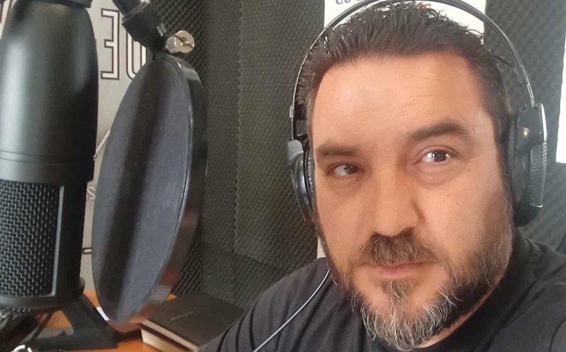 Δύο σκέψεις...