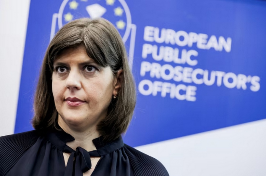 Διεθνείς συμμετοχές στην εκδήλωση των Τρικάλων για το 13ο Πανθεσσαλικό Φεστιβάλ Ποίησης
