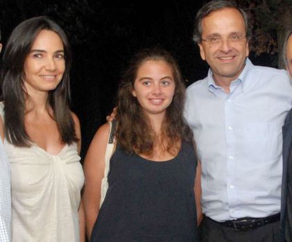 Ας σκεφτούμε το νόημα της ζωής...