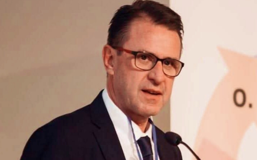 Ε Αγγελάκης: Οι επαγγελματίες ασφυκτιούν από τα τεκμήρια – Απαραίτητες οι αλλαγές για τη στήριξη του κλάδου