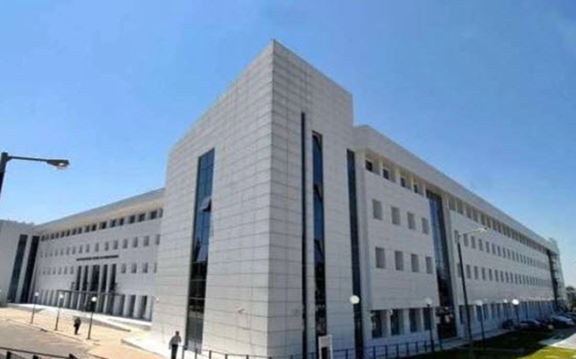2η Γιορτή Ντόπιων Σπόρων στην Κρήνη Τρικάλων – Το Σάββατο το απόγευμα η μεγάλη συνάντηση