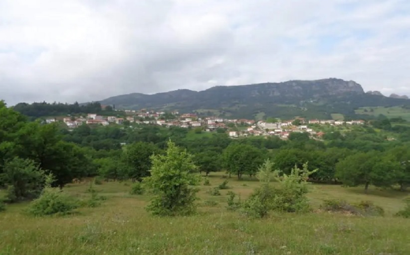 Εκλογές στις 15/8 στον Πολιτιστικό Σύλλογο Σκεπαριωτών Δήμου Μετεώρων...