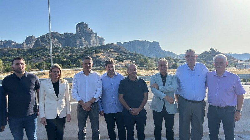 Πραγματοποιήθηκε η αφήγηση παραμυθιού στην ενορία της Διάβας...