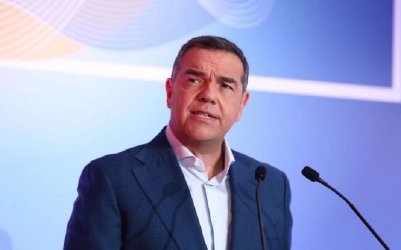 ΑΟ Τρίκαλα: Ευχαριστήριο προς το Δήμο Μετεώρων...
