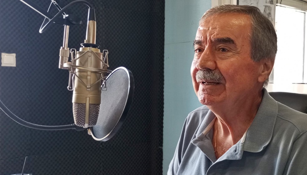 Κώστας Πρεβέντης