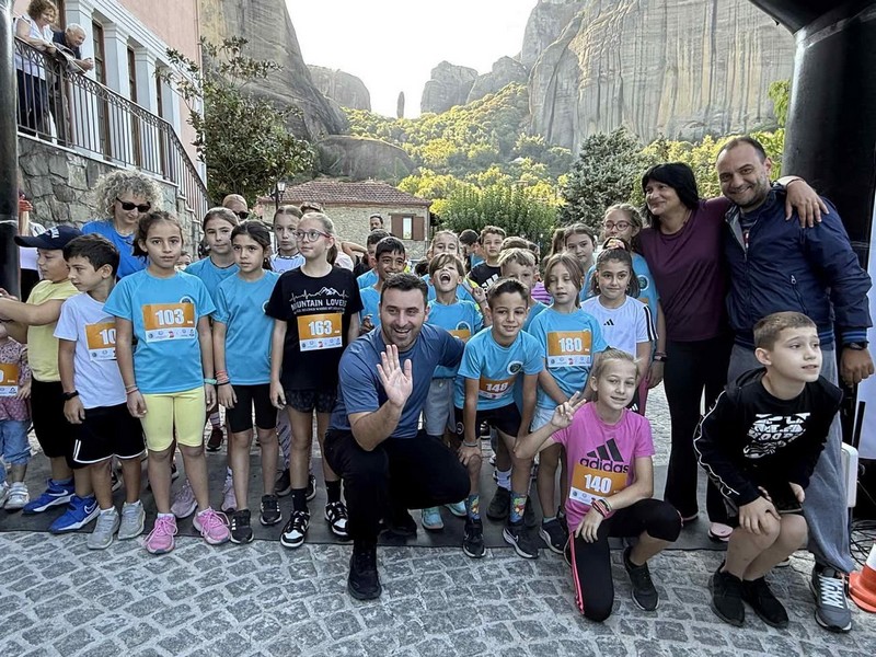 Γιάννης Μπουτίνας: 