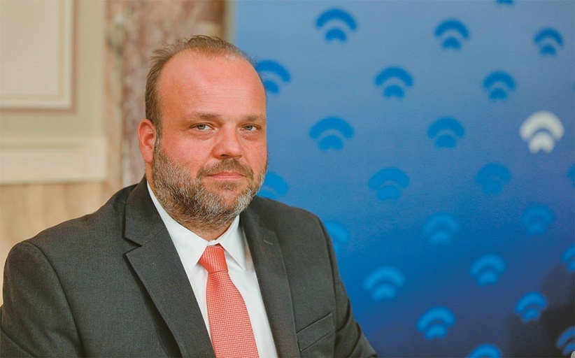 Παράταση έως την Πέμπτη 2 Οκτωβρίου 2025 για ενημέρωση των πολιτών για την Πράξη Εφαρμογής της Πολεοδομικής Μελέτης του οικισμού Καστρακίου