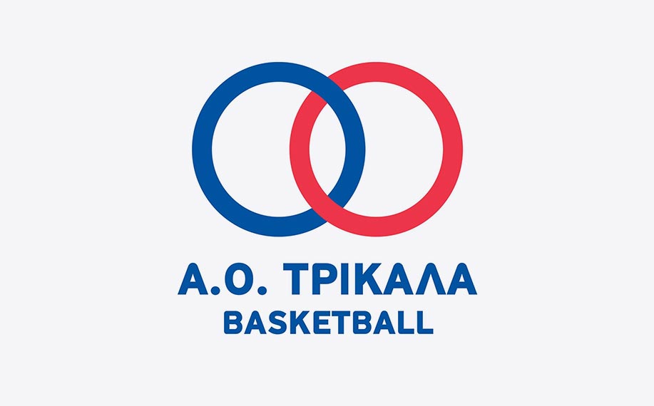 Κρούσματα covid αντιμετωπίζει ο ΑΟ Τρίκαλα Basket