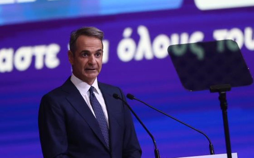 Μαρίνα Κοντοτόλη: Πλημμυρισμένα με ανεκπλήρωτες υποσχέσεις τα Τρίκαλα και η Θεσσαλία, δύο χρόνια από τον Daniel και τον Elias.