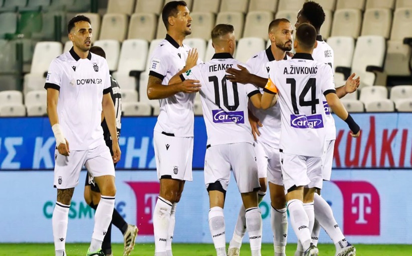 3η θέση στο 57ο Ράλλυ ΔΕΘ (F2) για τον καλαμπακιώτη οδηγό αγώνων, Γιώργο Γεροδήμο με συνοδηγό τον Θωμά Παπαθωμά με Renault Clio R3T