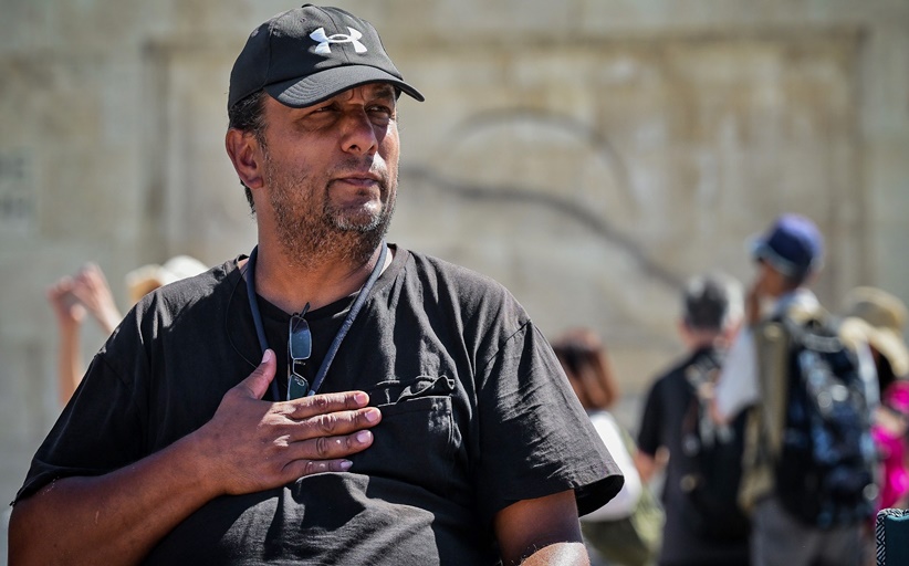 Συνεδριάζει η Δημοτική Επιτροπή του Δήμου Μετεώρων...