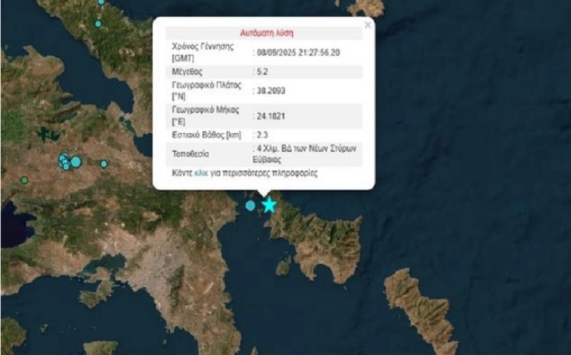 Στην Κ19 της ΑΕ Λάρισας ο ταλαντούχος ποδοσφαιριστής Κωνσταντίνος Ζήκος...