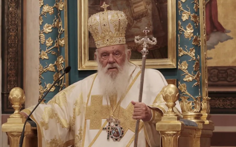 Το 14ο Ράλλυ Ολύμπου στη γειτονιά μας... Εξαιρετικές οι εντυπώσεις για τους συμμετέχοντες, αλλά και για τους θεατές...