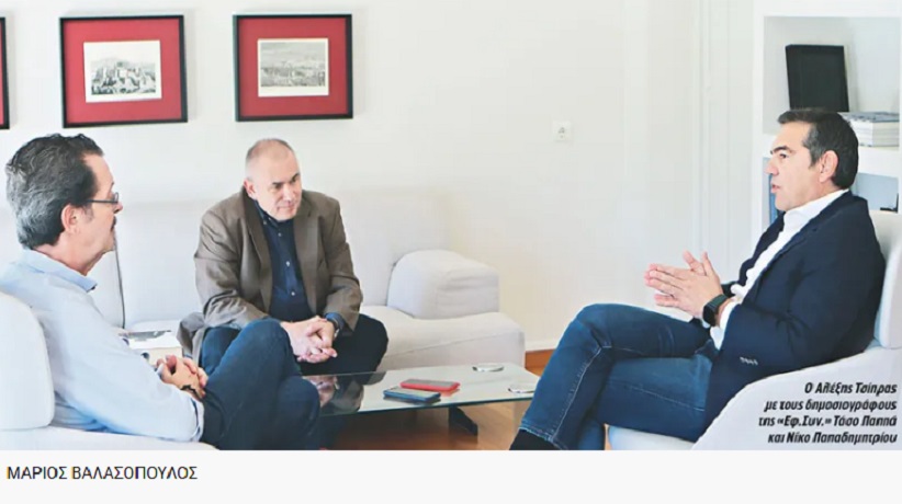 Μια βραδιά πολιτισμού στον Ηρώδειο