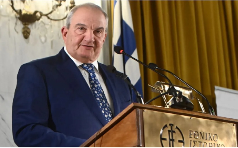 Τα κρυφά διαμάντια των μικρών Μετεώρων... στον ALPHA TV η 1η πεζοπορία στα Μικρά Μετέωρα!