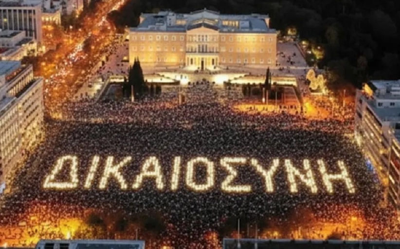 Ελεύθερες βολές...