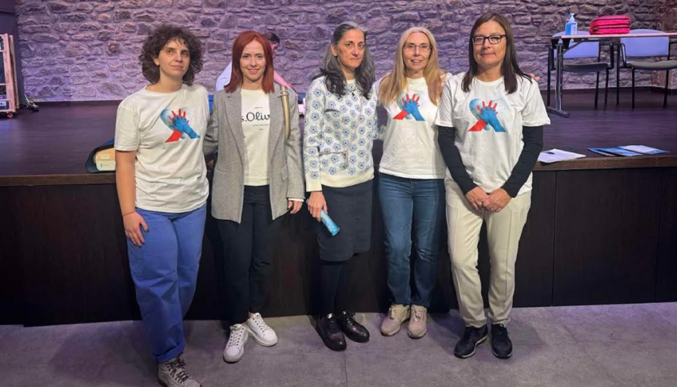 Το ΕΠΑ.Λ. Καλαμπάκας συμμετείχε στις εκδηλώσεις για την Παγκόσμια Ημέρα Επανεκκίνησης Καρδιάς...