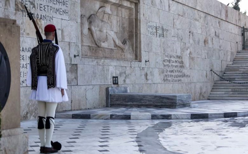 Εγκαινιάστηκε το Ιατρείο Γενικής & Οικογενειακής Ιατρικής, του κ. Ευαγγέλου Δ. Τάτσιου στην Καλαμπάκα
