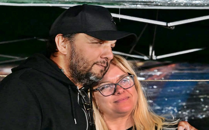 Τιμήθηκε η 113η επέτειος της απελευθέρωσης της Δεσκάτης από τον τούρκικο ζυγό...