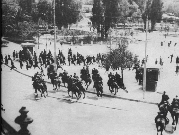 Συμμετοχή του Δήμου Μετεώρων στη Γενική Συνέλευση του ΔΙΚΤΥΟΥ ΠΙΝΔΟΣ