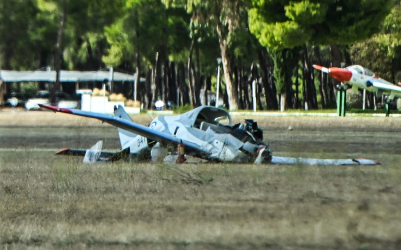 14ο Ιστορικό Ράλι Ολύμπου...σε Λάρισα - Ελασσόνα - Λίμνη Λογγά και Καλαμπάκα...