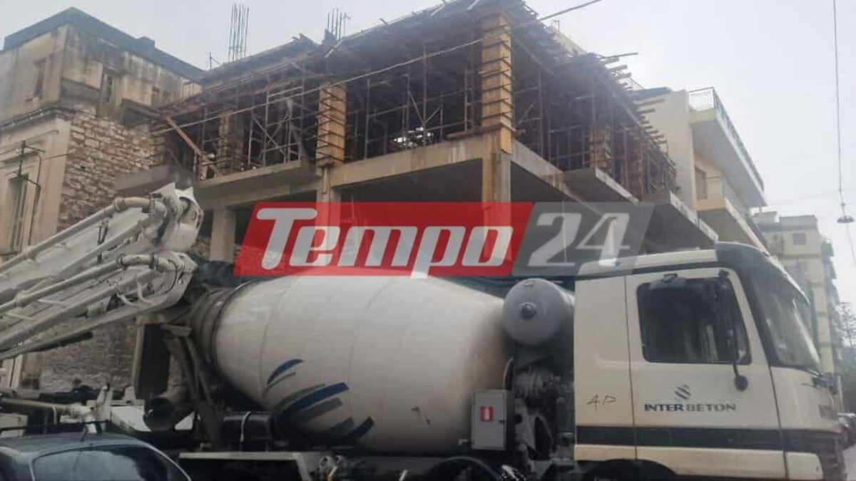 Έναρξη μαθημάτων γαλλικής γλώσσας για παιδιά στη Βιβλιοθήκη Καλαμπάκας