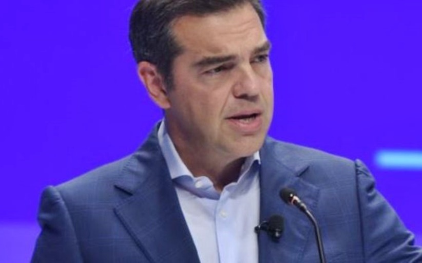 6+1 προϋποθέσεις εθνικής στρατηγικής...